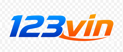 123vin